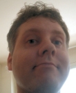 Michael Michael