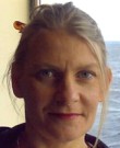 Lotta Abrahamsson Lotta Abrahamsson
